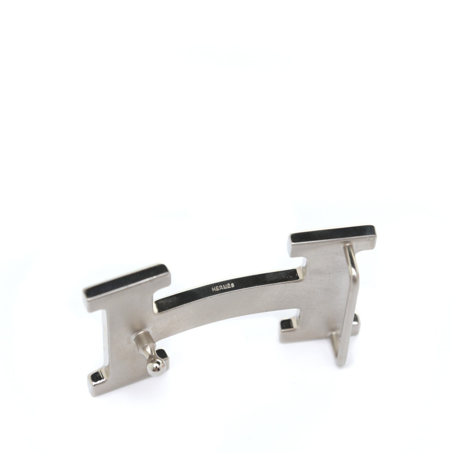 Box Togo 32mm H Belt 90 Black Orange