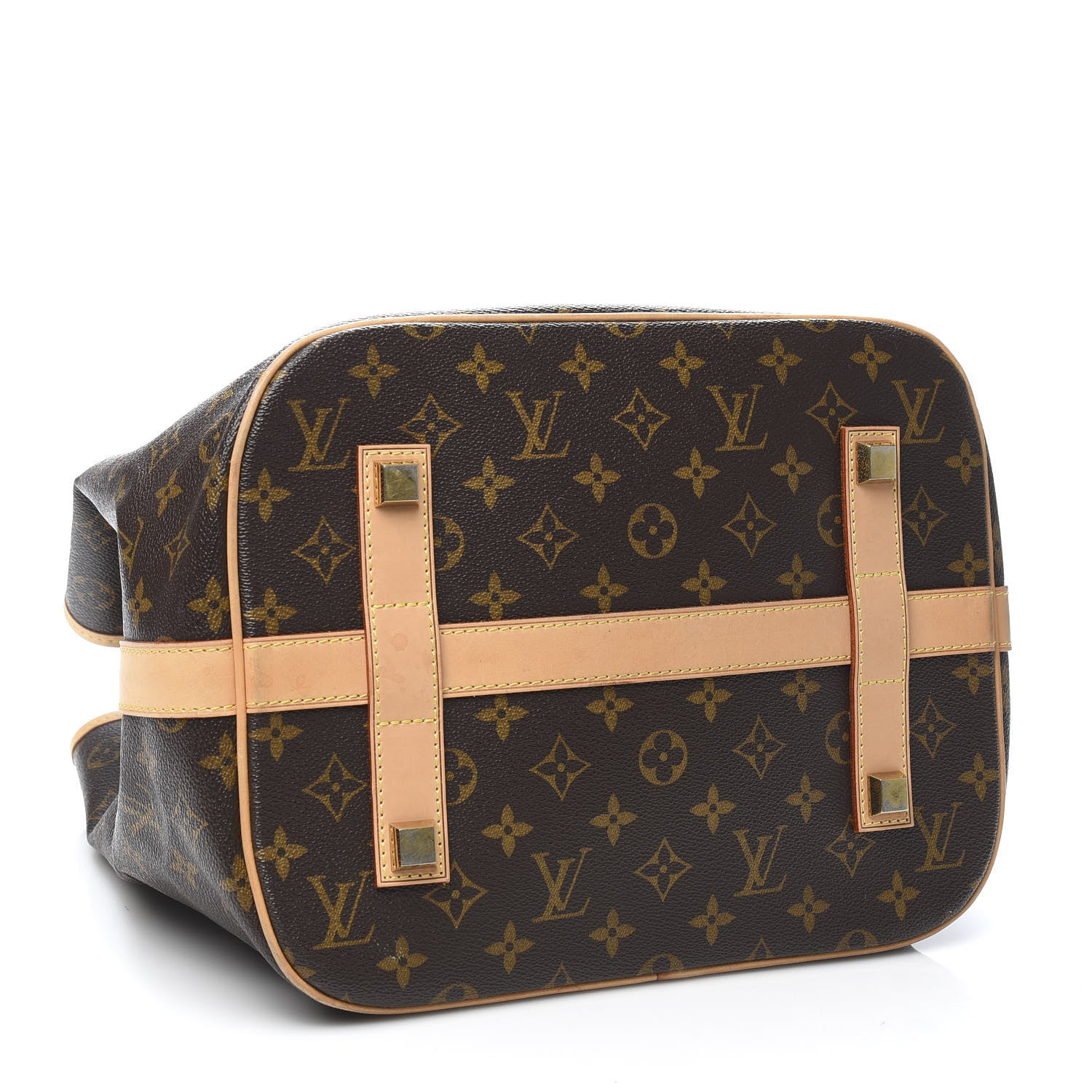 Louis Vuitton Monogram Neo 4 of 13