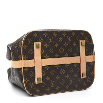 Louis Vuitton Monogram Neo 4 of 13