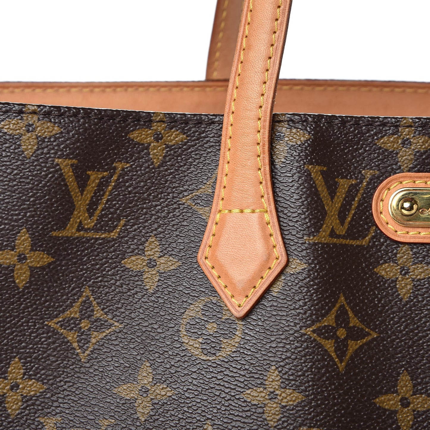 Monogram Wilshire MM