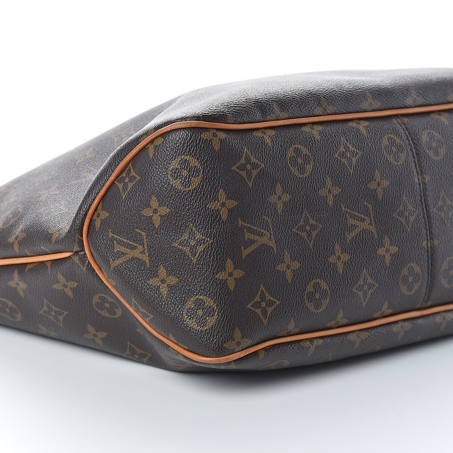 Louis Vuitton Monogram Delightful PM 7 of 8