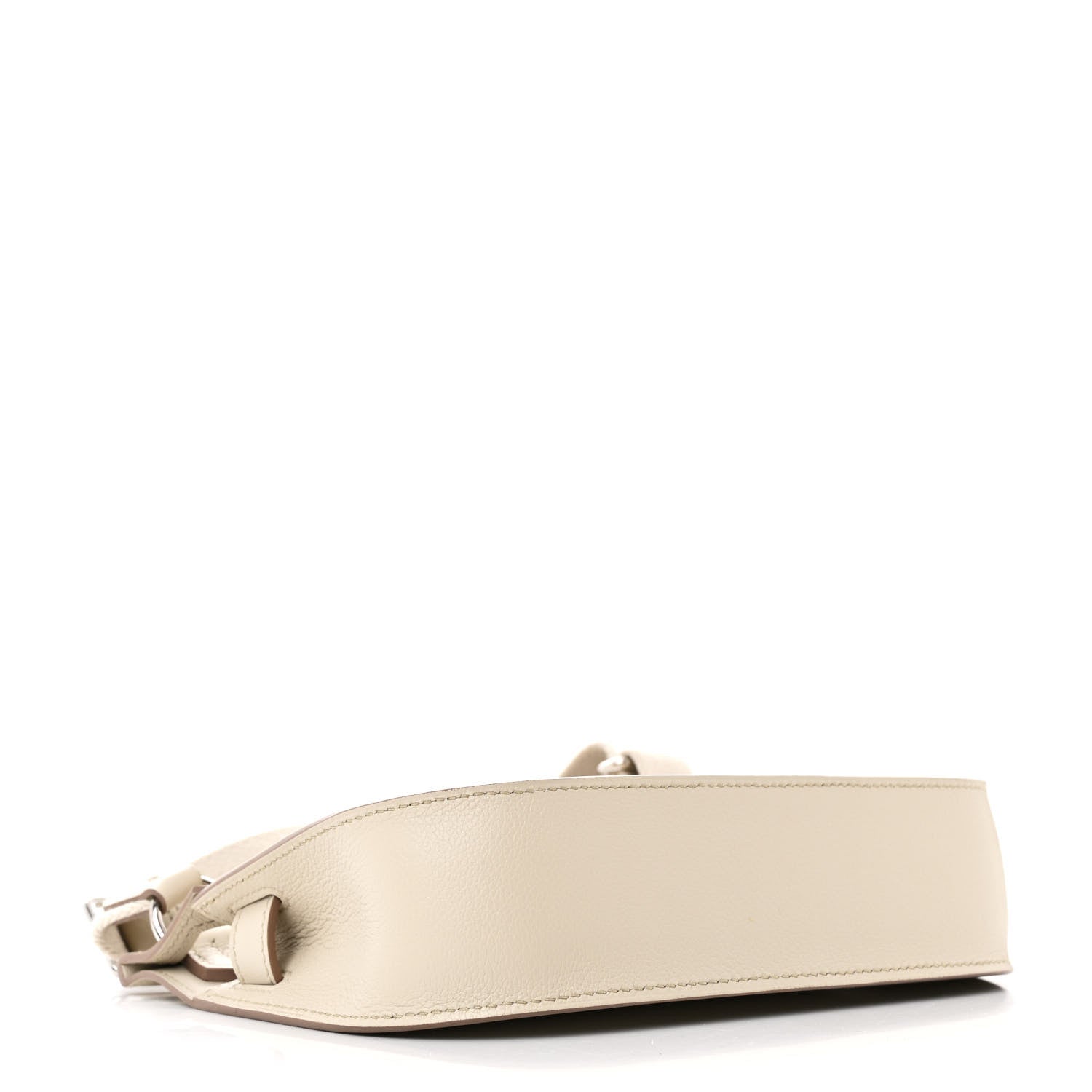 Hermes Evercolor Mini Jypsiere Beton 4 of 11