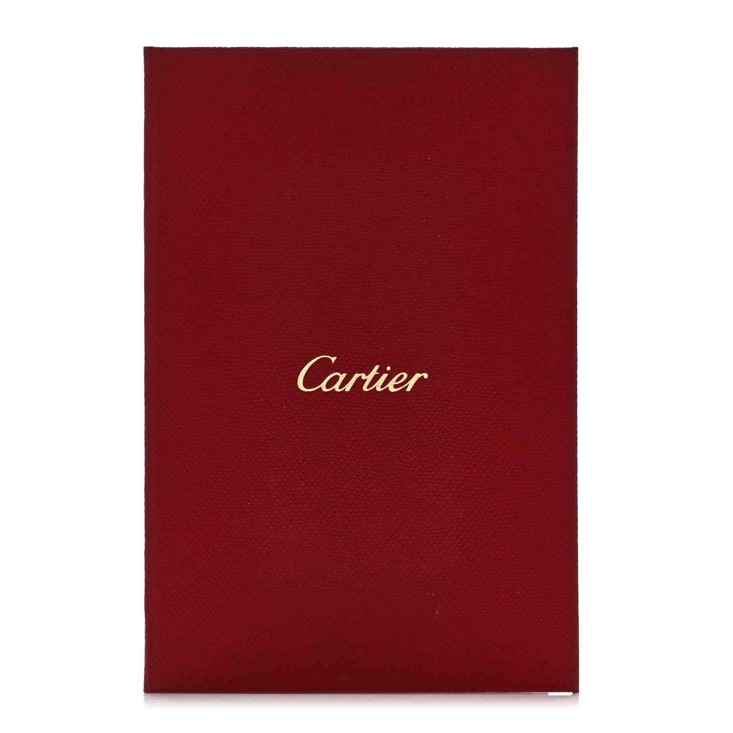 Cartier 18K Pink Gold 5.5mm LOVE Ring 58 8.25 5 of 5