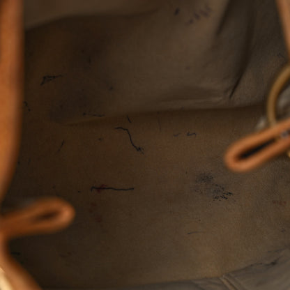 Louis Vuitton Monogram Galliera PM 12 of 13