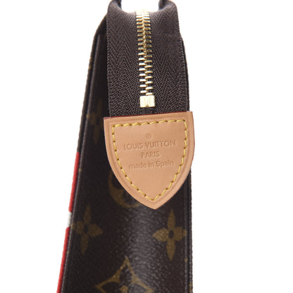 Louis Vuitton Monogram Game On Toiletry Pouch 26 6 of 10