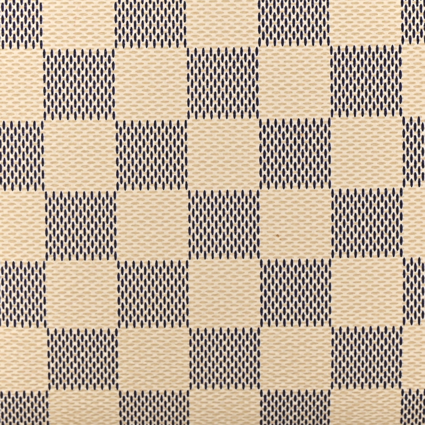 Damier Azur Pochette Accessories