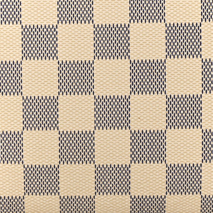 Louis Vuitton Damier Azur Pochette Accessories 8 of 11