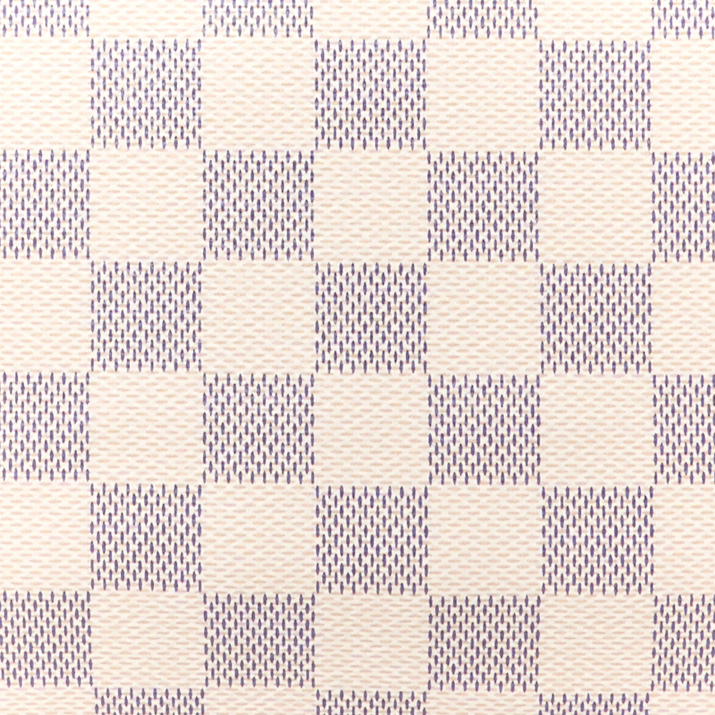 Damier Azur Speedy Bandouliere 25