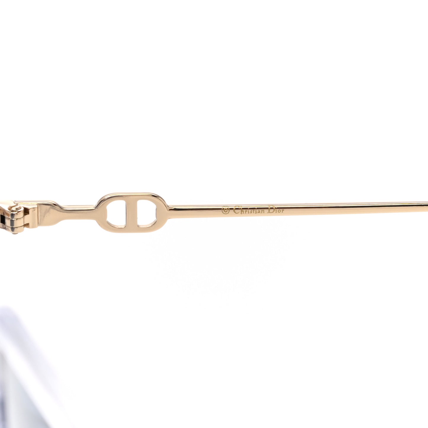 Square So Stellaire 1 Sunglasses Blue