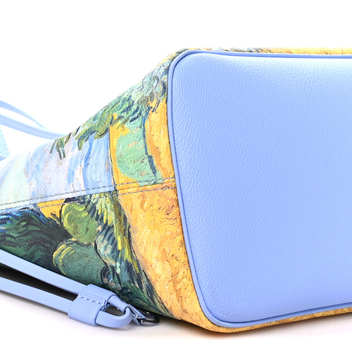 Masters Van Gogh Neverfull MM