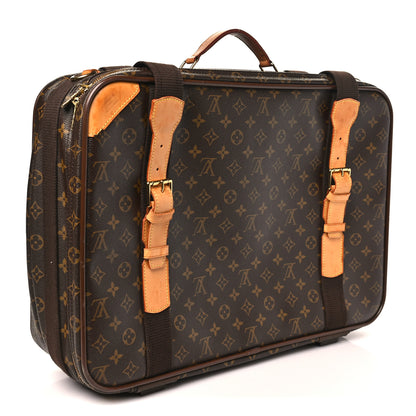 Louis Vuitton Monogram Satellite 53 2 of 11