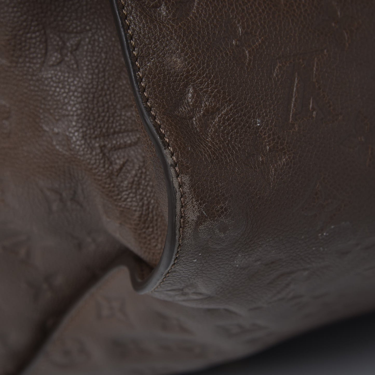 Empreinte Lumineuse GM Ombre