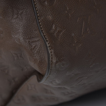 Louis Vuitton Empreinte Lumineuse GM Ombre 9 of 19