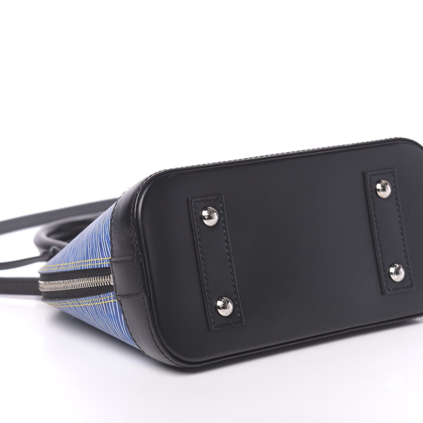 Epi Alma BB Denim Light