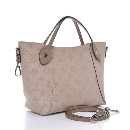 Louis Vuitton Mahina Hina PM Galet 4 of 8