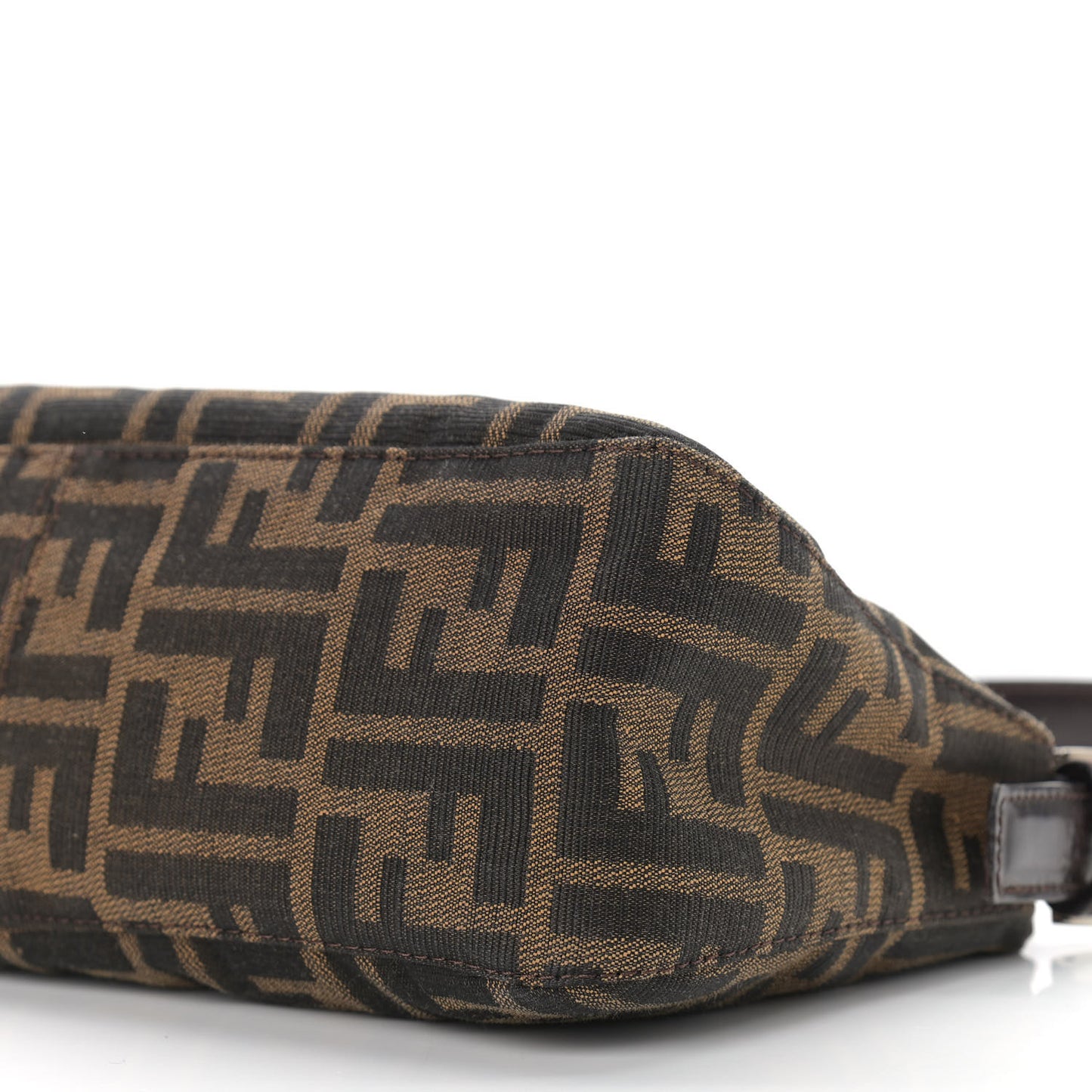 Zucca Baguette Tobacco