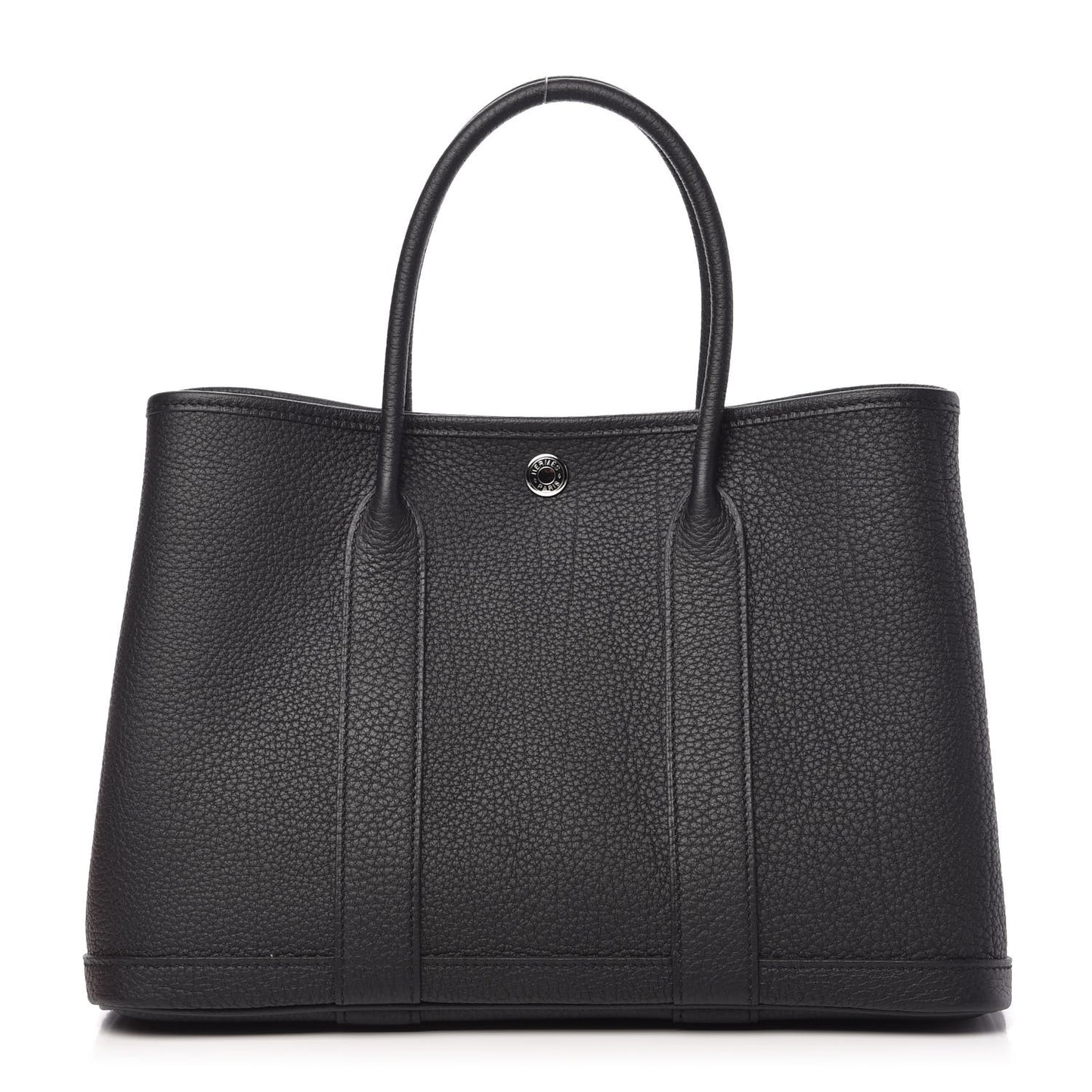 Negonda Garden Party 30 TPM Black