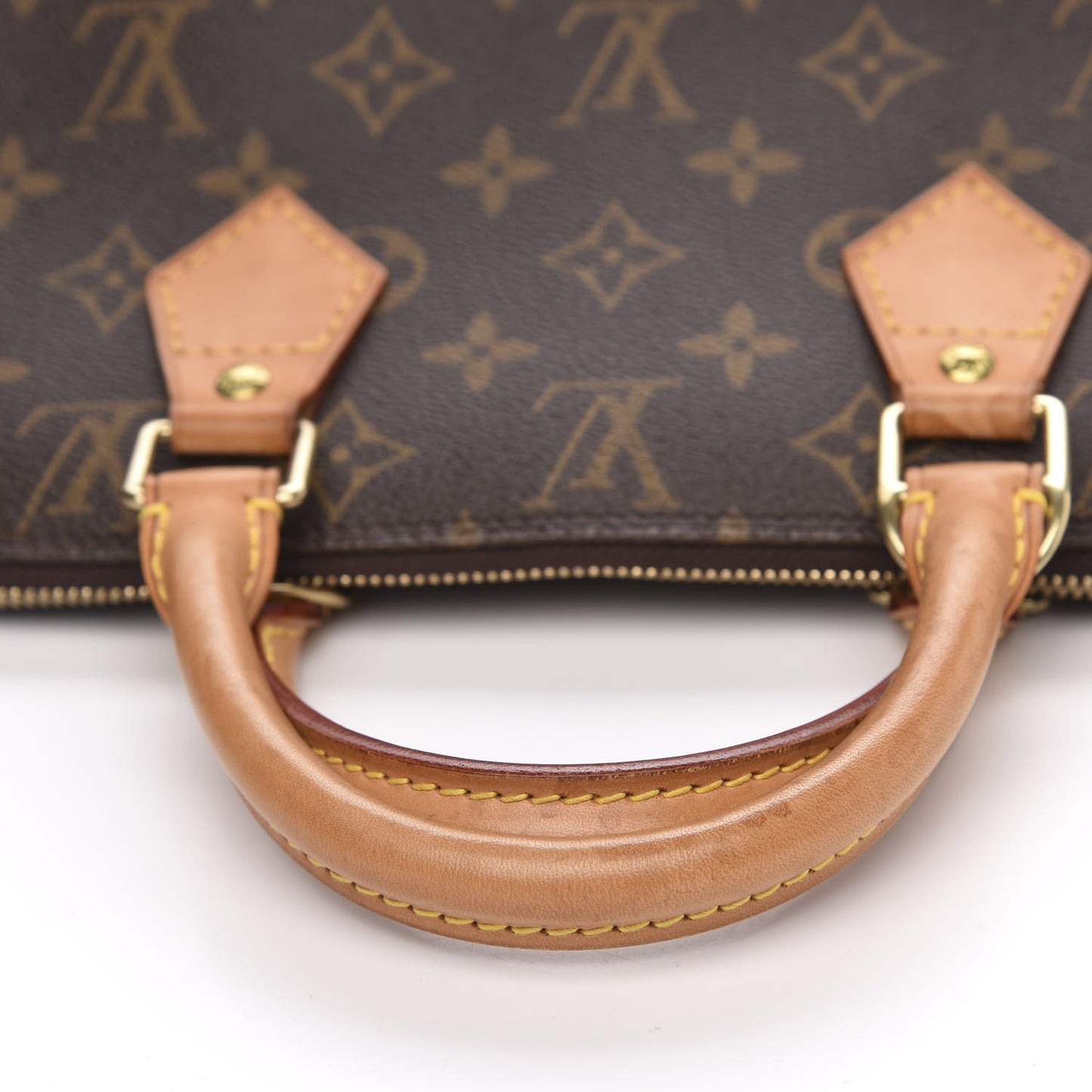 Monogram Alma PM