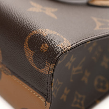 Louis Vuitton Reverse Monogram Giant Onthego PM 11 of 12