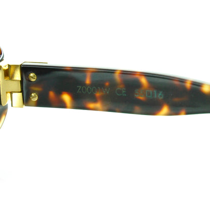 Louis Vuitton Soupcon GM Tortoise Sunglasses 5 of 7
