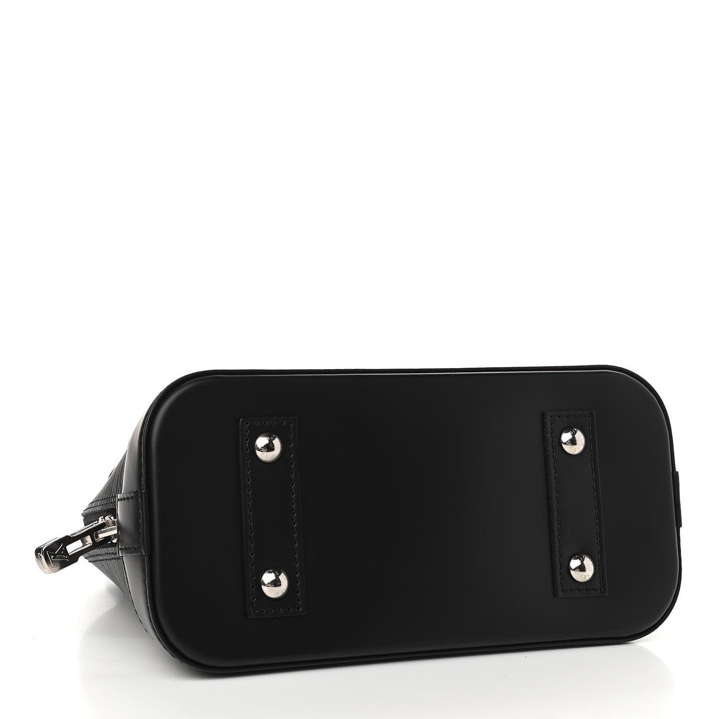 Epi Alma BB Black