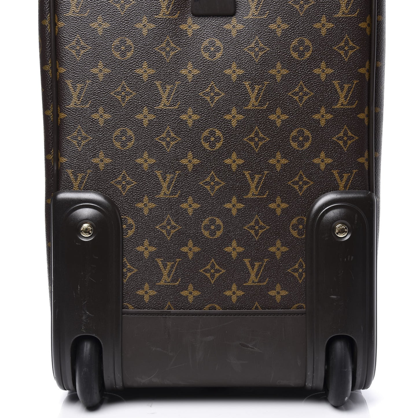 Monogram Eole 50