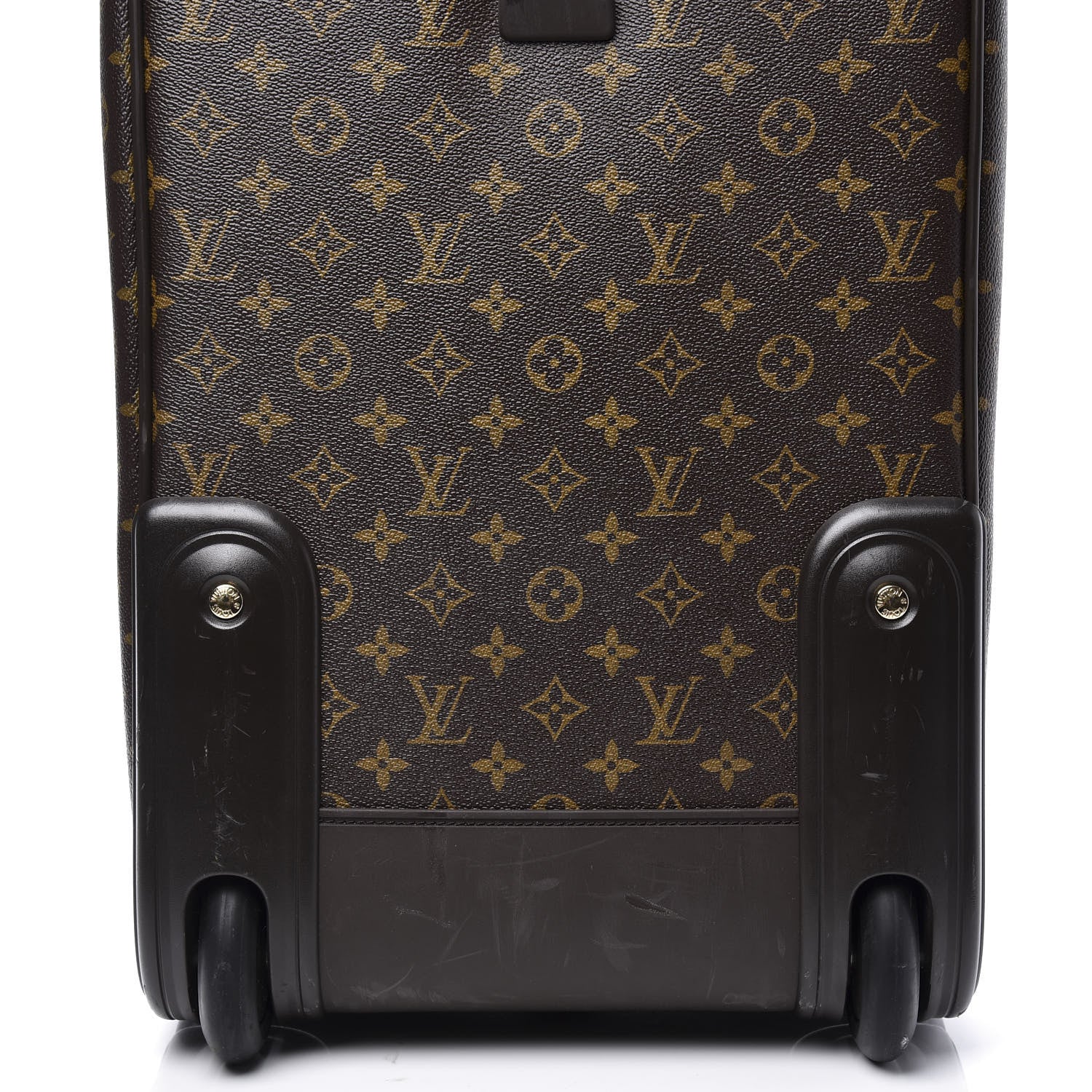 Louis Vuitton Monogram Eole 50 3 of 17