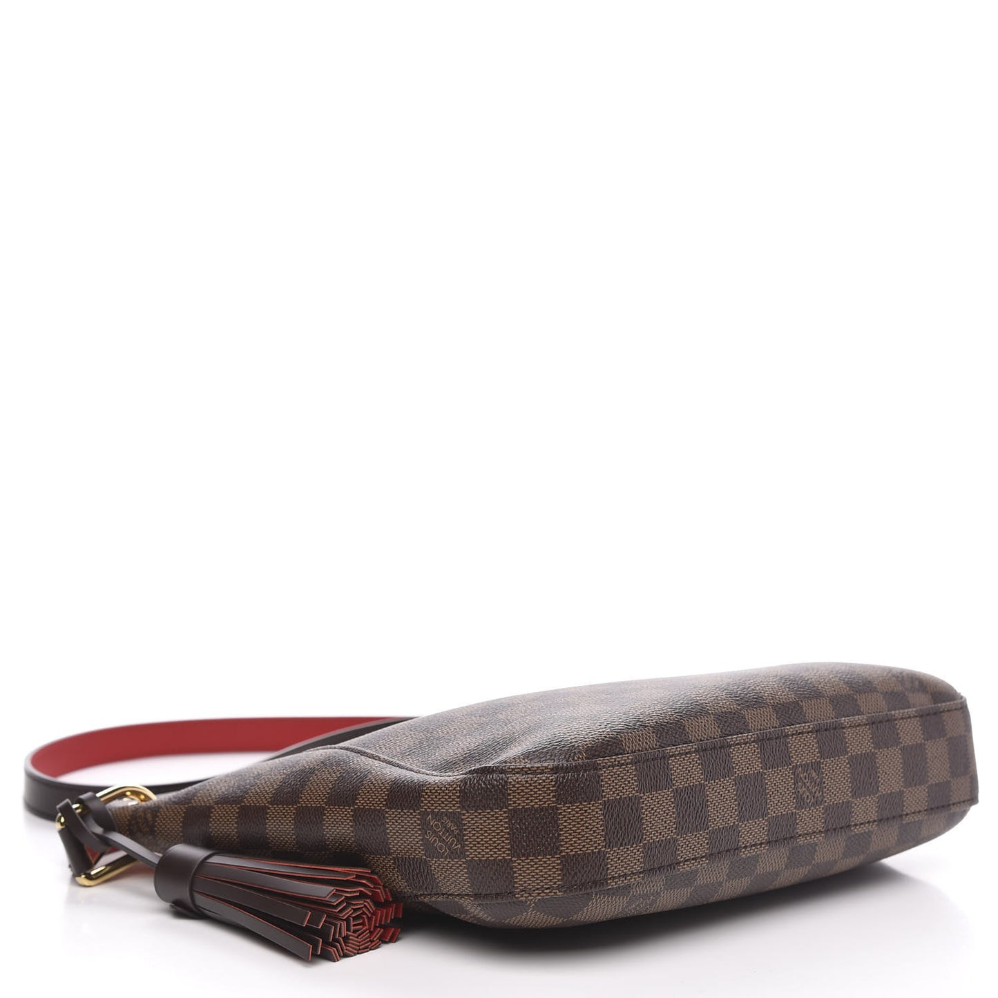 Damier Ebene South Bank Besace