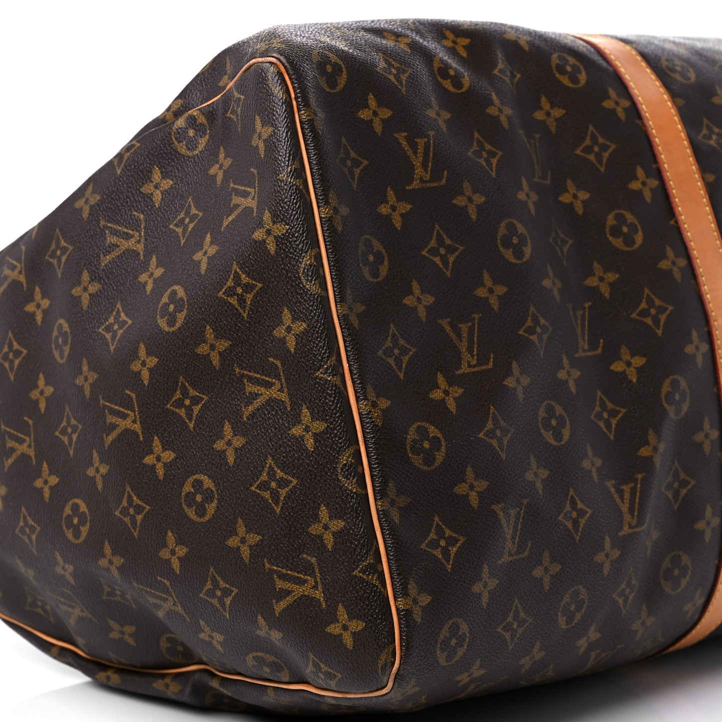 Monogram Keepall 60