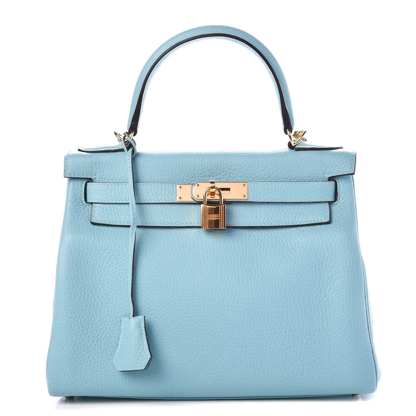 Taurillon Clemence Kelly Retourne 28 Bleu Atoll