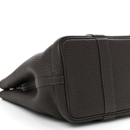 Hermes Negonda Garden Party 30 TPM Ebene 9 of 10