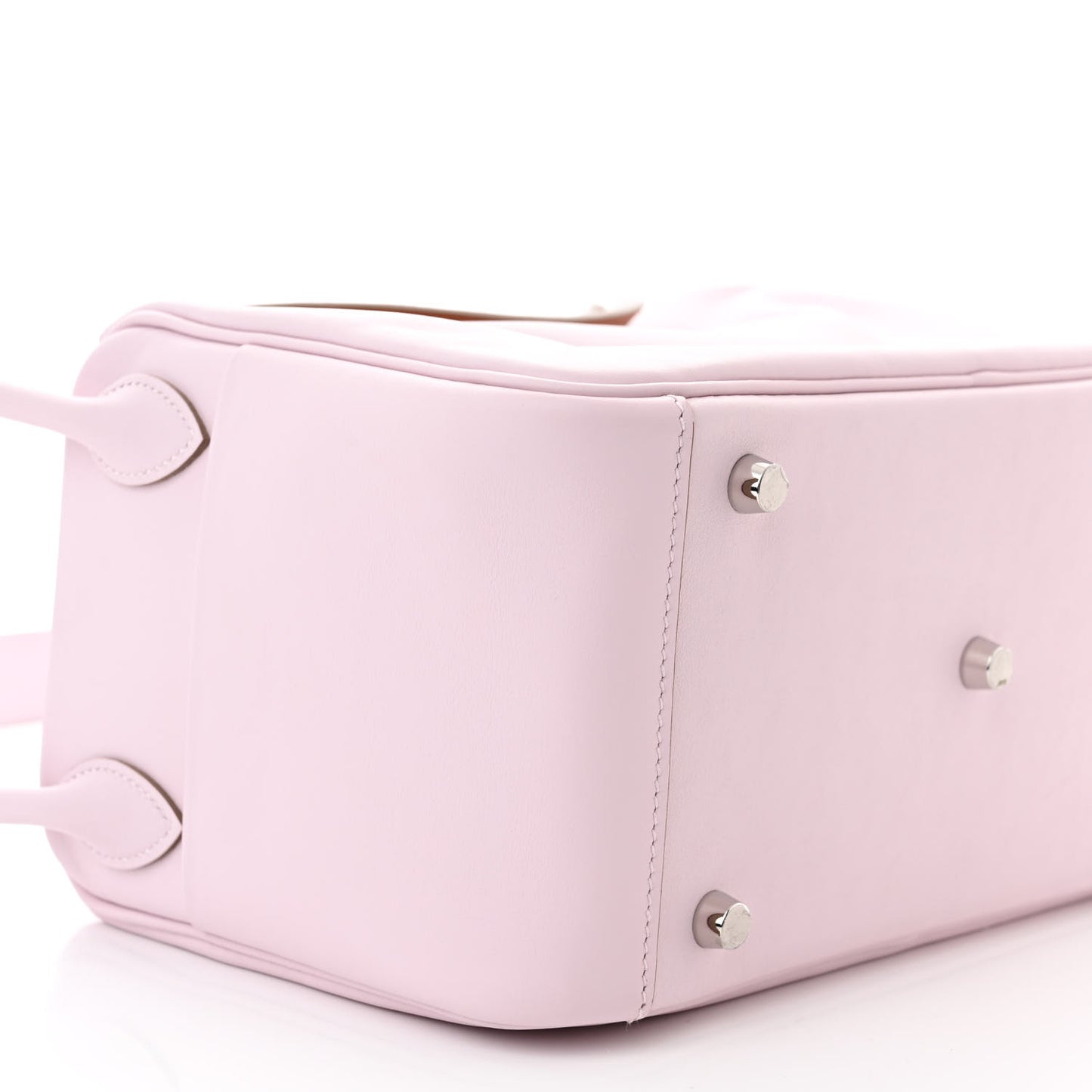 Swift Verso Lindy 26 Mauve Pale Gold
