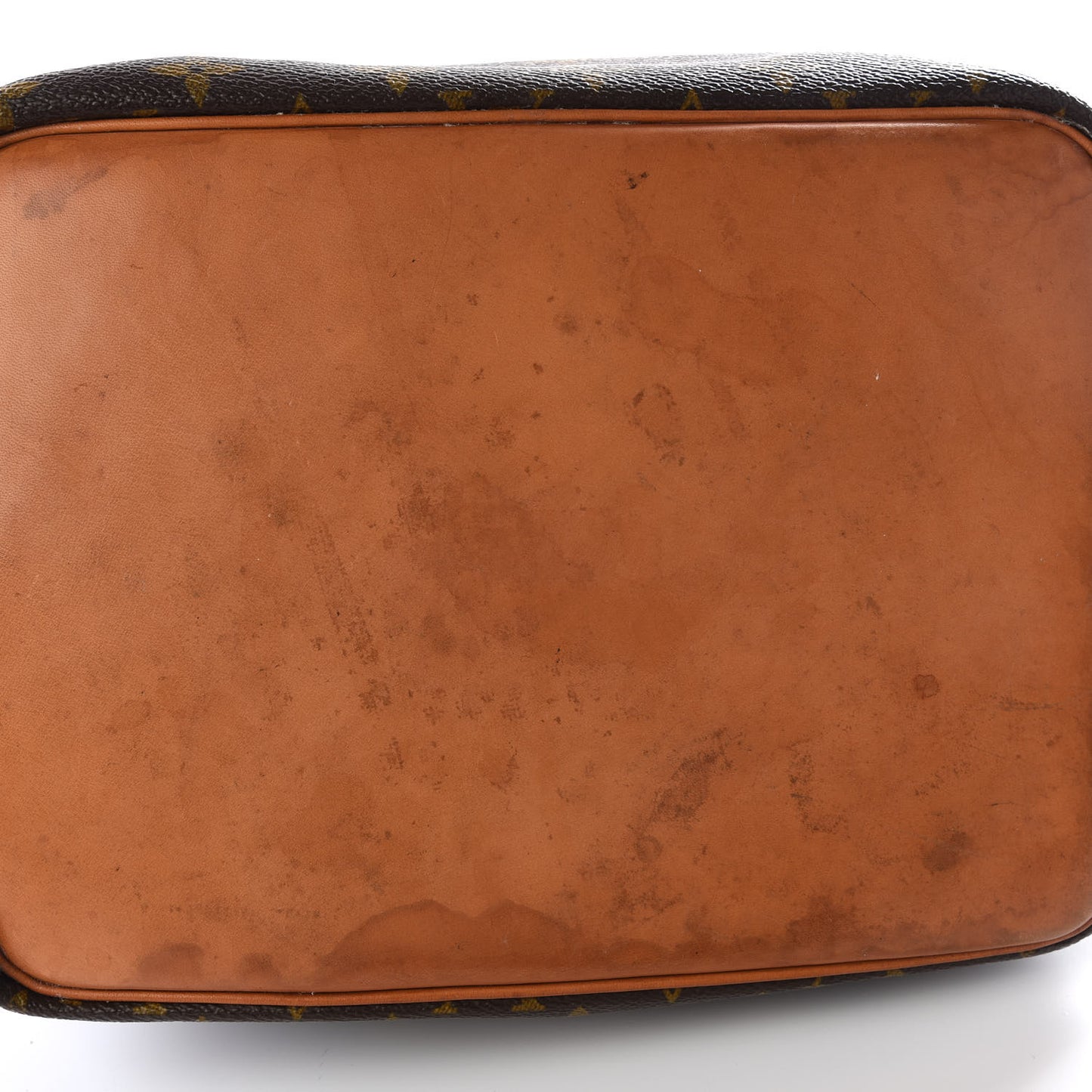 Monogram Petit Noe