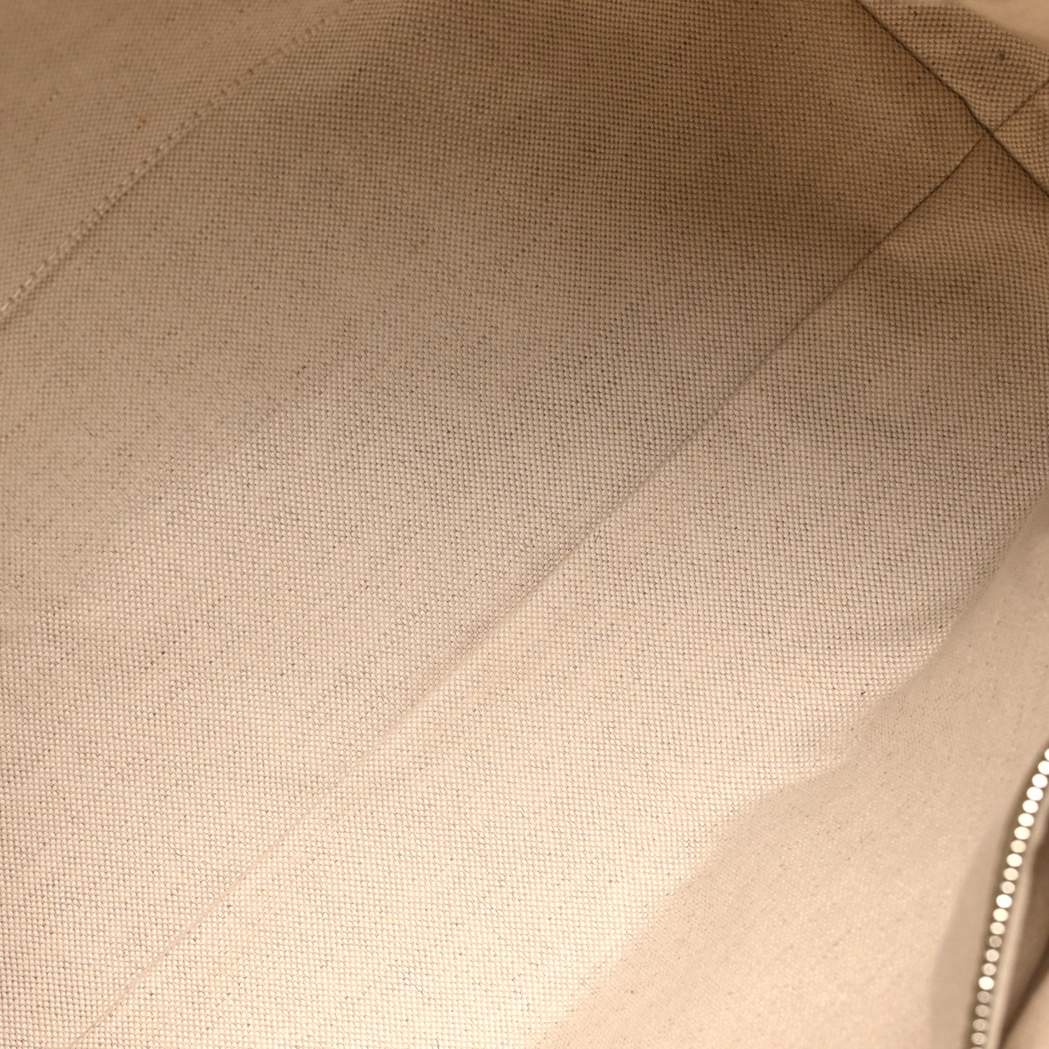 Bottega Veneta Calfskin Intrecciato Small Zipped Tote Cypress 5 of 9