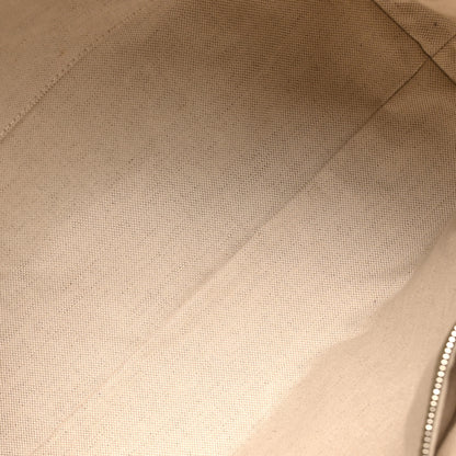 Bottega Veneta Calfskin Intrecciato Small Zipped Tote Cypress 5 of 9