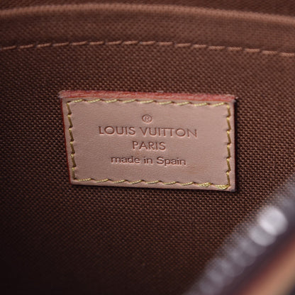 Louis Vuitton Monogram Odeon PM 6 of 10