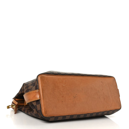 Louis Vuitton Damier Ebene Centenaire Chelsea 4 of 10