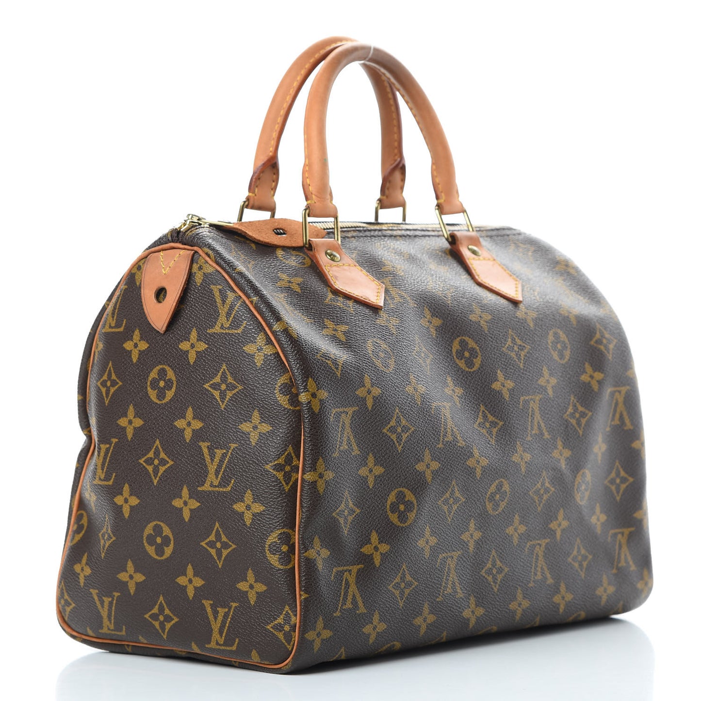 Monogram Speedy 30