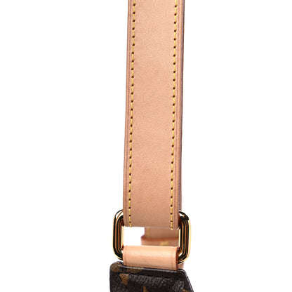 Louis Vuitton Monogram Bumbag 12 of 13