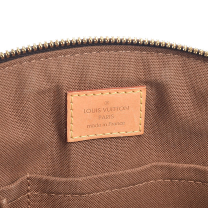 Louis Vuitton Monogram Tivoli PM 6 of 12