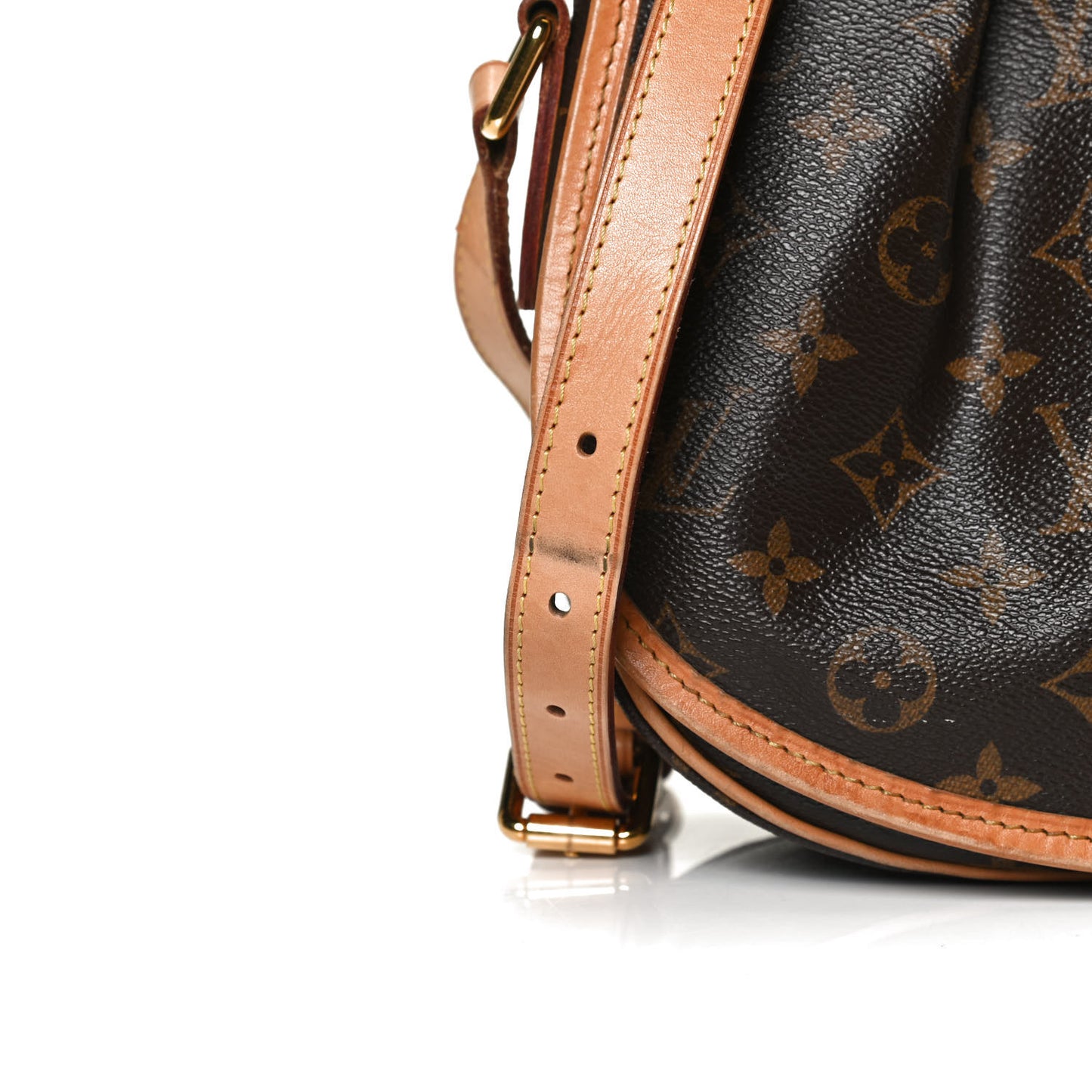 Monogram Menilmontant PM
