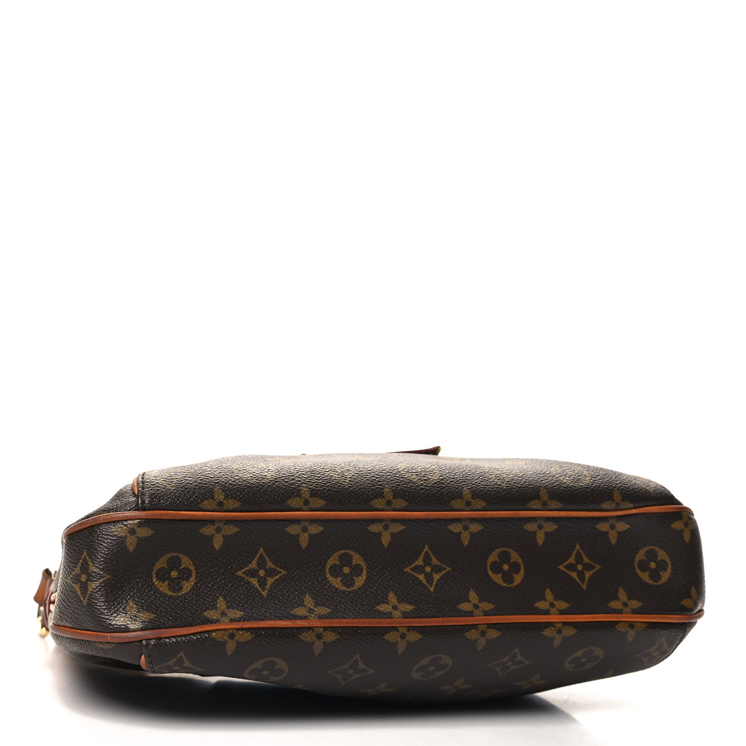 Louis Vuitton Monogram Thames PM 4 of 12