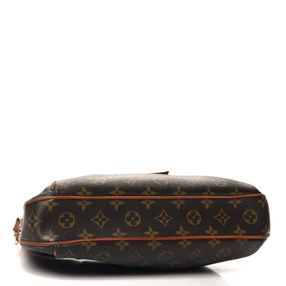 Louis Vuitton Monogram Thames PM 4 of 12