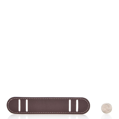 Louis Vuitton Shoulder Strap Pad 2 of 2
