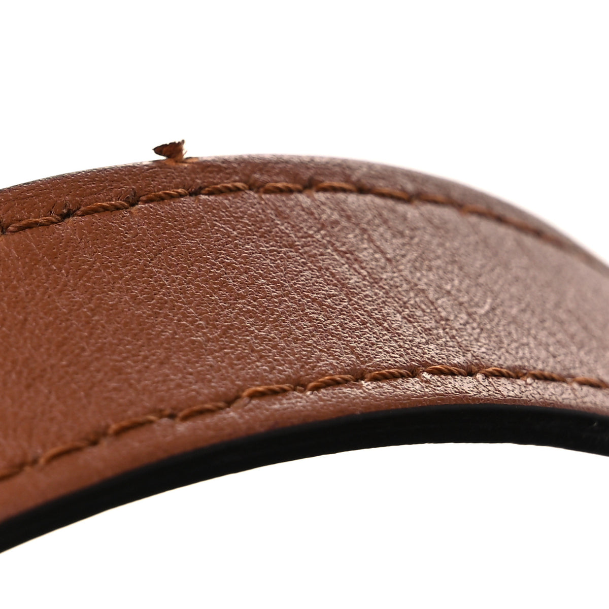 Reverse Monogram Dauphine Mini