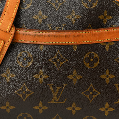 Louis Vuitton Monogram Blois 8 of 13