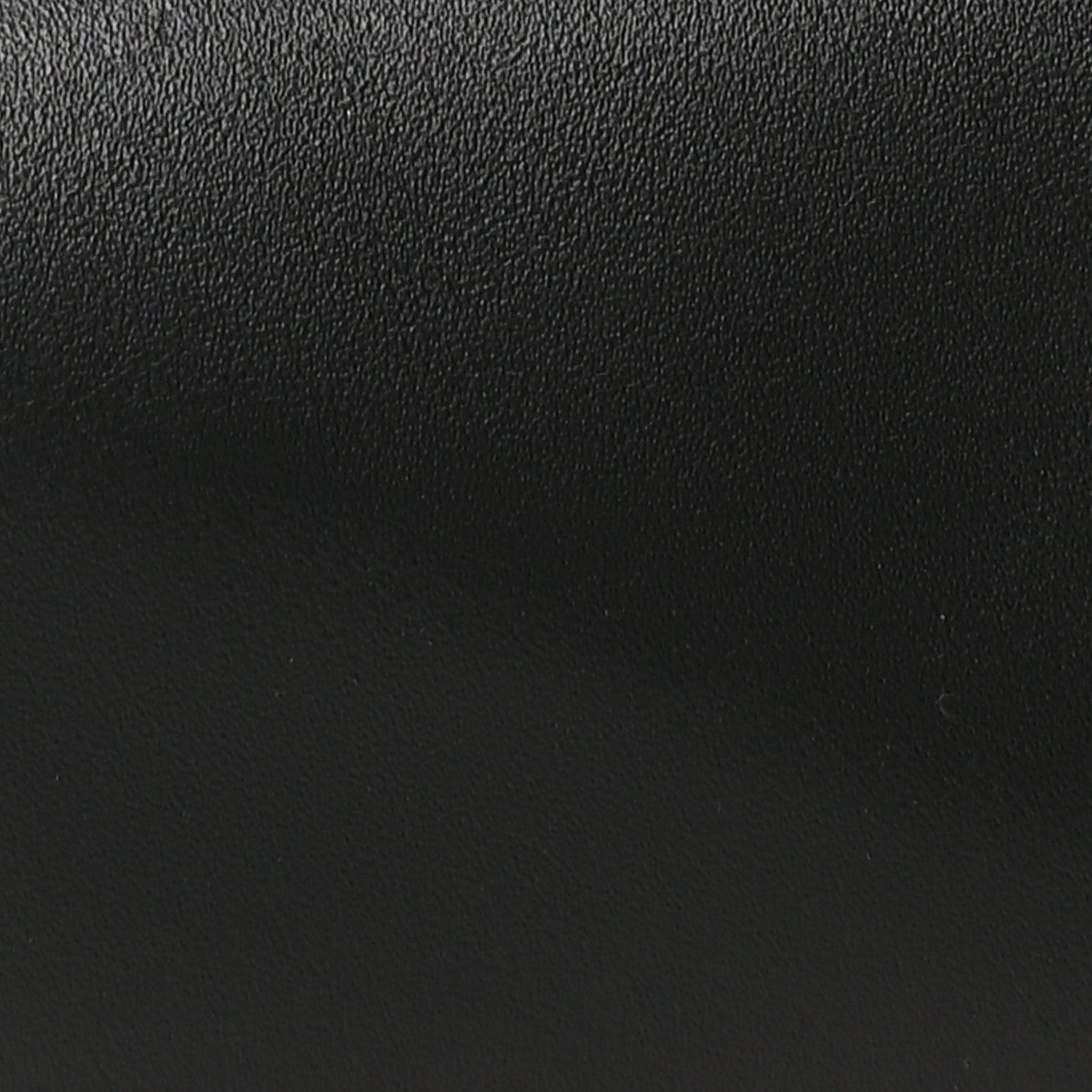 Balenciaga Natural Smooth Calfskin Small Rodeo Top Handle Handbag Black 8 of 10
