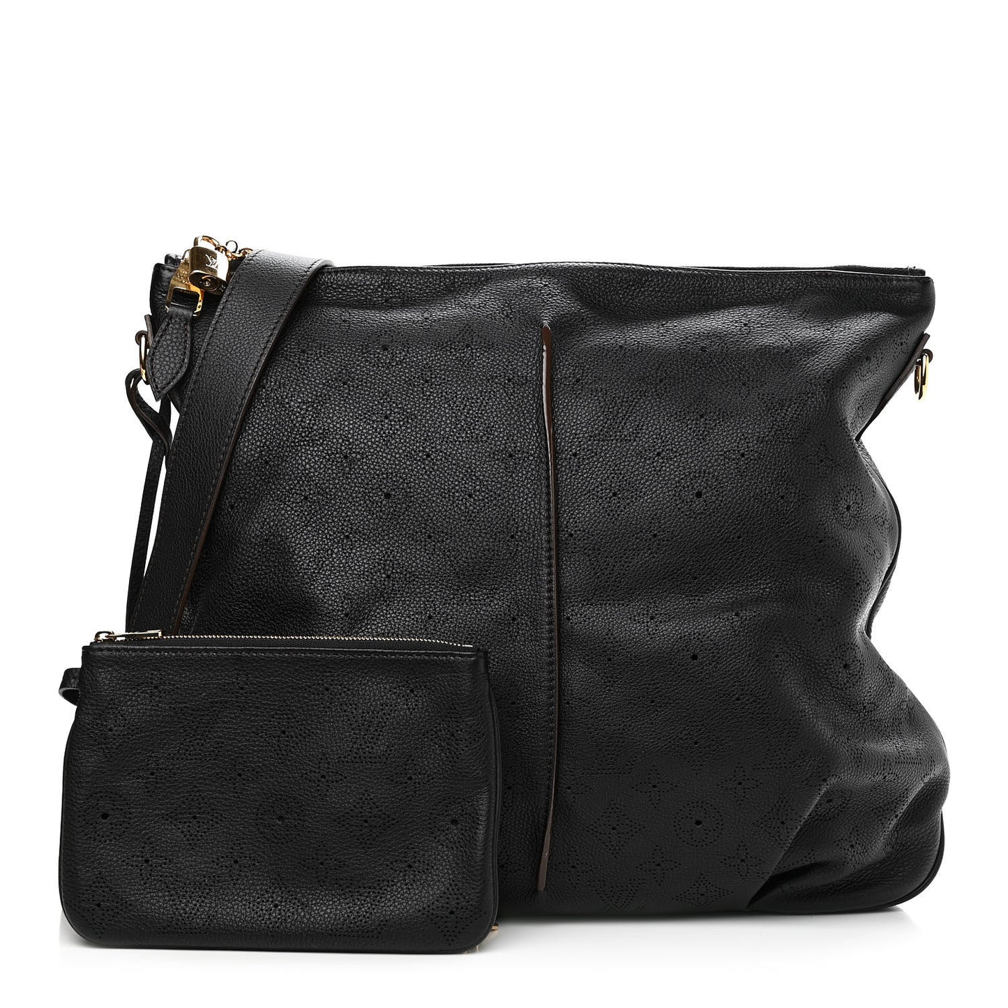 Mahina Selene PM Black