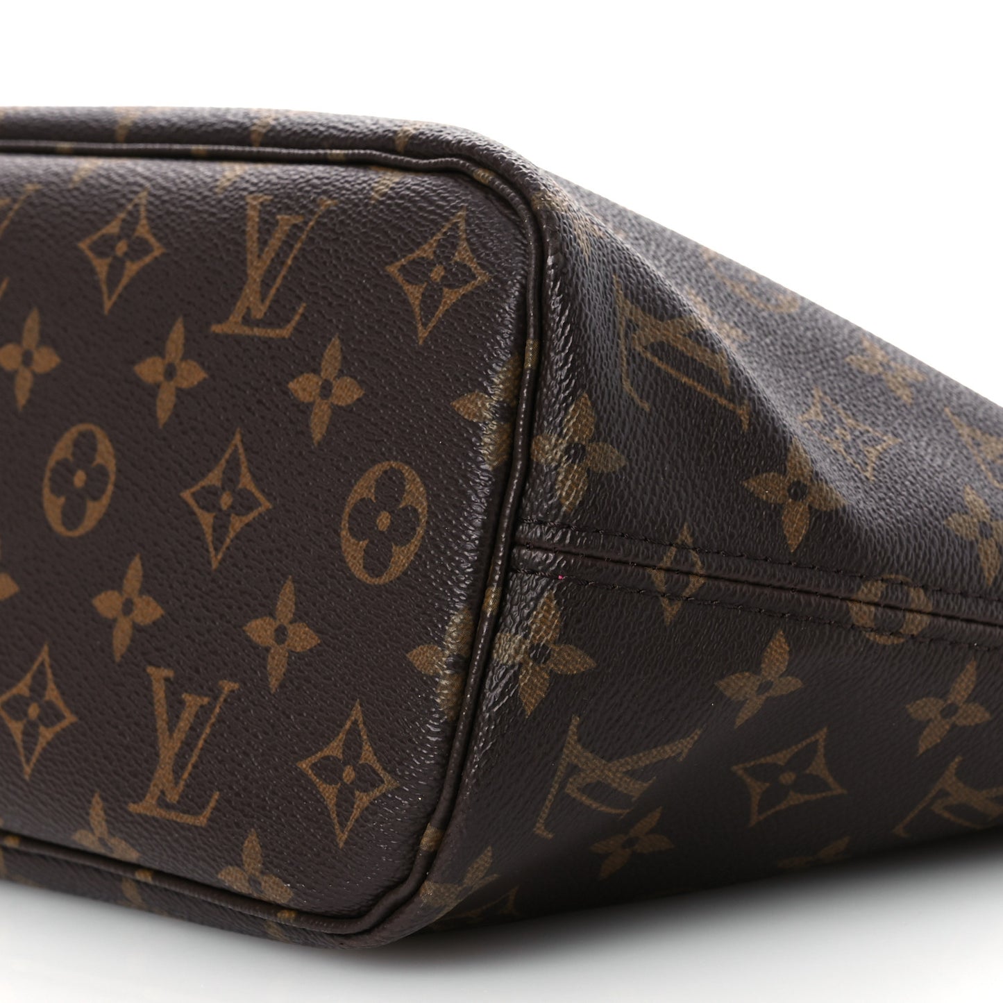 Monogram Neo Neverfull PM Pivoine