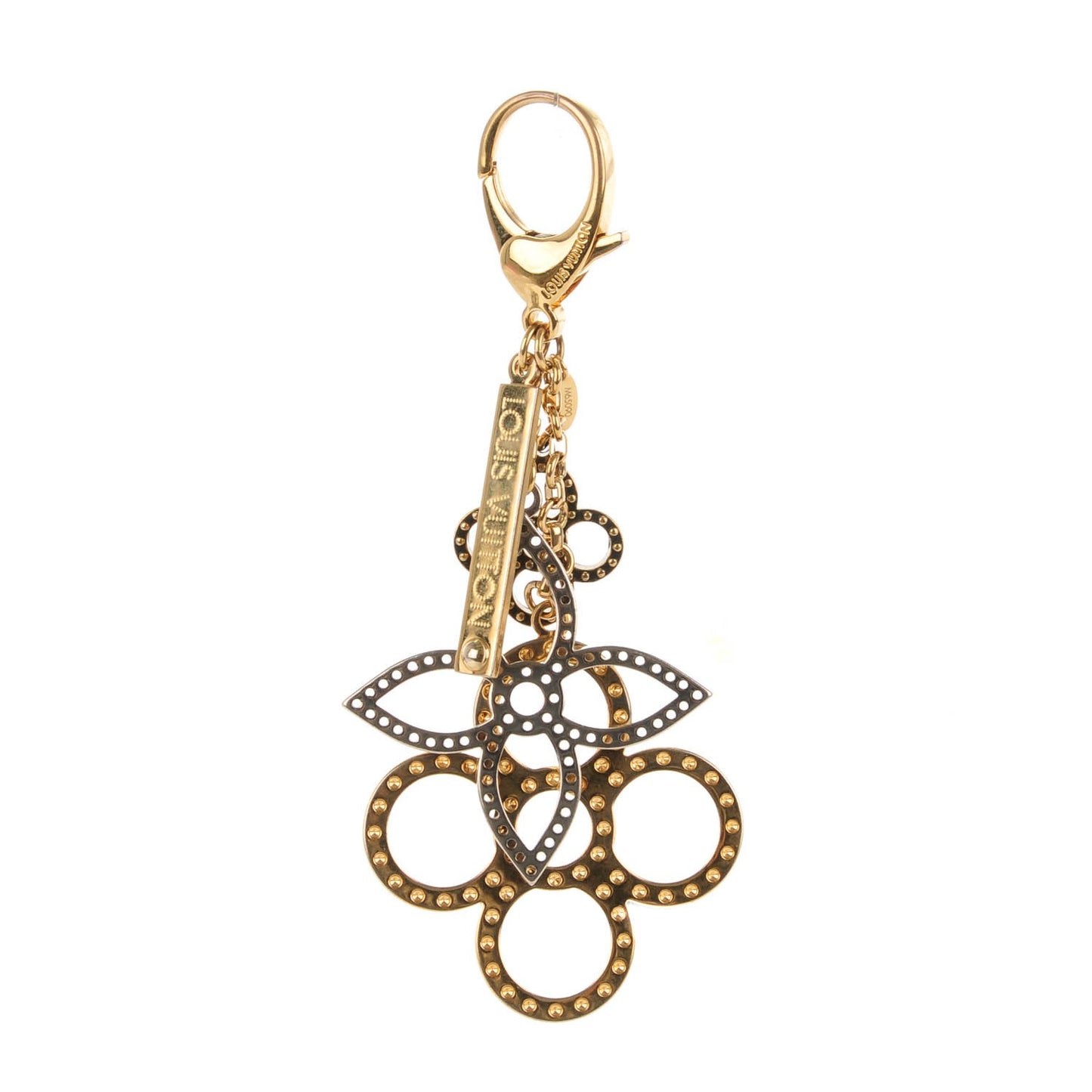 Tapage Bag Charm